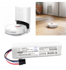 Dreame RLF22GA / P2051-4S1P-XWDEV 2600mAh Li-ion 14.4V (Cameron Sino)