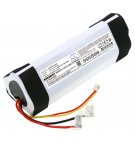 Dreame H100 Pro / VWV8 4000mAh Li-ion 21.6V (Cameron Sino)