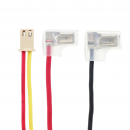 Dreame H100 Pro / VWV8 4000 mAh Li-ion 21.6 V (Cameron Sino)