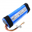 Dreame H100 Pro / VWV8 4000 mAh Li-ion 21.6 V (Cameron Sino)