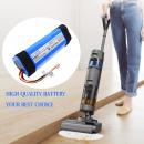 Dreame H100 Pro / VWV8 4000 mAh Li-ion 21.6 V (Cameron Sino)