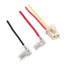 Dreame H100 Pro / VWV8 4000 mAh Li-ion 21.6 V (Cameron Sino)