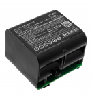 Dreame W2335D / W2210 3700mAh Li-ion 21.6V (Cameron Sino)