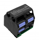 Dreame M13 / W2206 3700mAh Li-ion 21.6V (Cameron Sino)