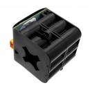 Dreame Mova T20 / INR18650 4000 mAh Li-ion 29.6 V (Cameron Sino)