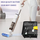 Dreame Mova T20 / INR18650 4000 mAh Li-ion 29.6 V (Cameron Sino)