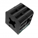 Dreame Mova T20 / INR18650 4000 mAh Li-ion 29.6 V (Cameron Sino)