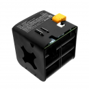 Dreame Mova T20 / INR18650 4000 mAh Li-ion 29.6 V (Cameron Sino)