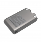 Dreame T20 Pro Cordless Vacuum Cleaner / P2032-7S1P-BWB 2700mAh Li-ion 25.2V (Cameron Sino)