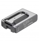 Dreame T30 Neo / P2033-8S1P-PAA 2900mAh Li-ion 29.6V (Cameron Sino)