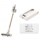 Deerma DEM-U20 / V2315-7S1P-SCA 2000mAh Li-ion 25.2V (Cameron Sino)