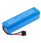 Dreame RLX73CE / R2416-4S2P-XDEV 5200mAh Li-ion 14.4V (Cameron Sino)
