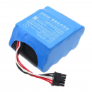 Dreame X40 Pro / R2401-4S2P-MMYD 5200 mAh Li-ion 14.4 V (Cameron Sino)