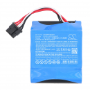 Dreame X40 Pro / R2401-4S2P-MMYD 5200 mAh Li-ion 14.4 V (Cameron Sino)