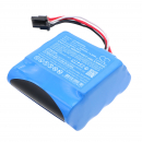 Dreame X40 Pro / R2401-4S2P-MMYD 5200 mAh Li-ion 14.4 V (Cameron Sino)