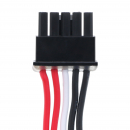 Dreame X40 Pro / R2401-4S2P-MMYD 5200 mAh Li-ion 14.4 V (Cameron Sino)