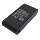 Dreame Z10 Station Akku-Stielstaubsauger / V2308-7S1P-BCA 2500 mAh Li-Ion 25,2 V (Cameron Sino)