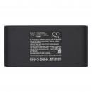 Dreame Z10 Station Akku-Stielstaubsauger / V2308-7S1P-BCA 2500 mAh Li-Ion 25,2 V (Cameron Sino)