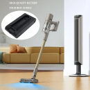 Dreame Z10 Station Akku-Stielstaubsauger / V2308-7S1P-BCA 2500 mAh Li-Ion 25,2 V (Cameron Sino)