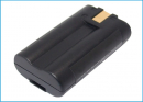 Casio DT-923LIB / DT-923 700mAh Li-ion 3.7V (Cameron Sino)