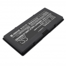 Oracle Micros Tablet 700 / ACC-006-317K 8550 mAh Li-ion 3,7 V (Cameron Sino)
