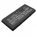 Oracle Micros Tablet 700 / ACC-006-317K 8550 mAh Li-ion 3,7 V (Cameron Sino)