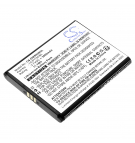 D-Link DWR-930M / 1ICP7/54/65 3000mAh Li-ion 3.7V (Cameron Sino)