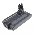 Dyson V10 Total Clean / 969352-02 3000mAh Li-ion 25.2V (Cameron Sino)