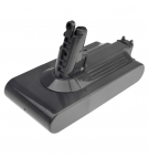 Dyson V11 Torque / 299820 4200mAh Li-ion 25.2V (Cameron Sino)