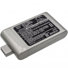 Dyson DC16 Boat / BP-01 1400mAh Li-ion 22.2V (Cameron Sino)