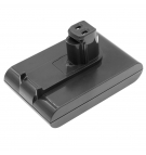 Dyson DC35 / 917083-02 1500mAh Li-ion 14.8V (Cameron Sino)