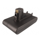 Dyson DC44 Exclusive / 17083-2811 1500mAh Li-ion 22.2V (Cameron Sino)