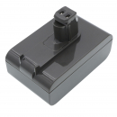 Dyson DC44 Exclusive / 17083-2811 4000 mAh Li-ion 22.2 V (Cameron Sino)
