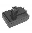 Dyson DC44 Exclusive / 17083-2811 4000mAh Li-ion 22.2V (Cameron Sino)