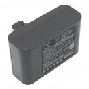 Dyson DC44 Exclusive / 17083-2811 4000 mAh Li-ion 22.2 V (Cameron Sino)