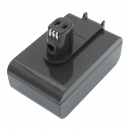 Dyson DC44 Exklusiv / 17083-2811 5000 mAh Li-Ion 22,2 V (Cameron Sino)
