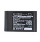 Dyson DC44 Animal / 965557-03 1500mAh Li-ion 22.2V (Cameron Sino)
