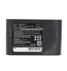 Dyson DC44 Animal / 965557-03 2500mAh Li-ion 22.8V (Cameron Sino)