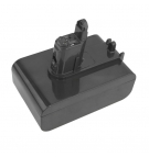 Dyson DC44 Animal / 965557-03 4000mAh Li-ion 22.8V (Cameron Sino)