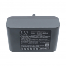 Dyson DC44 Animal / 965557-03 5000 mAh Li-ion 22.8 V (Cameron Sino)