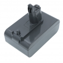 Dyson DC44 Animal / 965557-03 5000 mAh Li-ion 22.8 V (Cameron Sino)