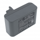 Dyson DC44 Animal / 965557-03 5000 mAh Li-ion 22.8 V (Cameron Sino)