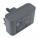 Dyson DC44 Animal / 965557-03 5000 mAh Li-ion 22.8 V (Cameron Sino)