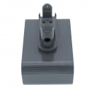 Dyson DC44 Animal / 965557-03 5000 mAh Li-ion 22.8 V (Cameron Sino)