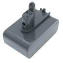 Dyson DC44 Animal / 965557-03 5000 mAh Li-ion 22.8 V (Cameron Sino)