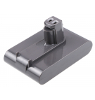 Dyson DC35 Exclusive / 917083-07 1500mAh Li-ion 22.2V (Cameron Sino)