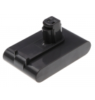 Dyson DC57 / 967813-03 2500mAh Li-ion 22.2V (Cameron Sino)