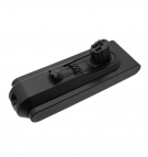 Dyson SV24 / 972382-03 2500mAh Li-ion 36.0V (Cameron Sino)