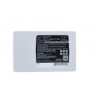 Dyson DC57 / 965557-03 1500mAh Li-ion 22.8V (Cameron Sino)