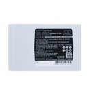 Dyson DC57 / 965557-03 2500mAh Li-ion 22.8V (Cameron Sino)